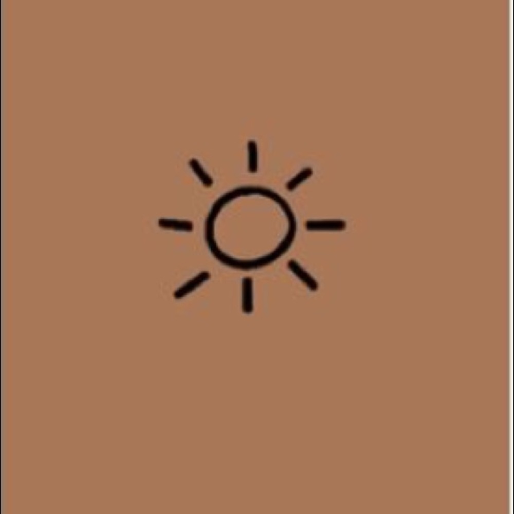 Meet your Posher, Corbin